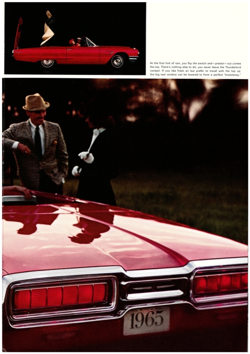 n_1965 Ford Thunderbird-11.jpg